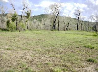 156 Equestrian Way, Carbondale, CO 81623