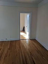 Rented by First State Realty LLC