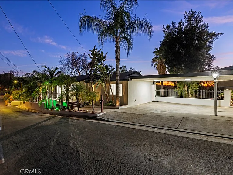 10941 Cardamine Pl — Photo 64