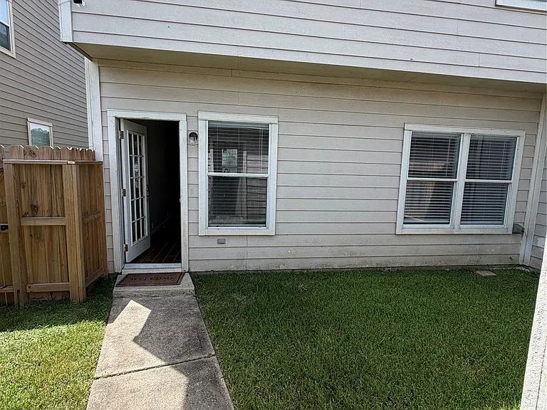 2123 Rustling Trees Way — Photo 4