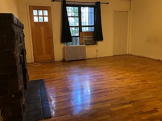 Rented by Village Living Realty