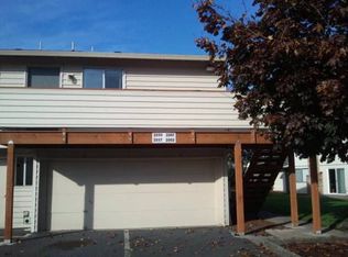 2679 NE Rene Ave, Gresham, OR 97030