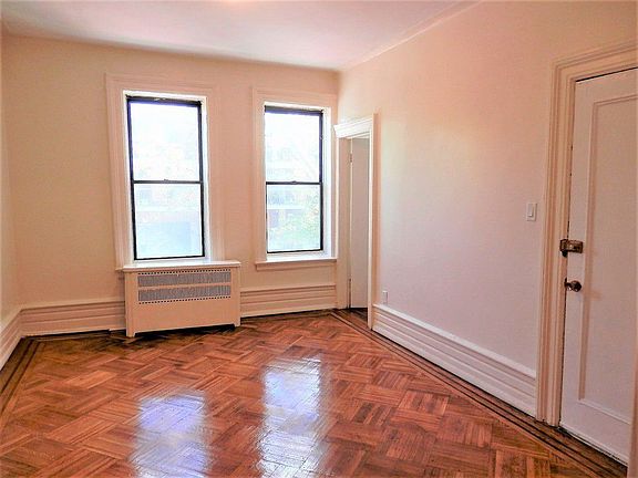 3rd image of 894 Nostrand Ave #1