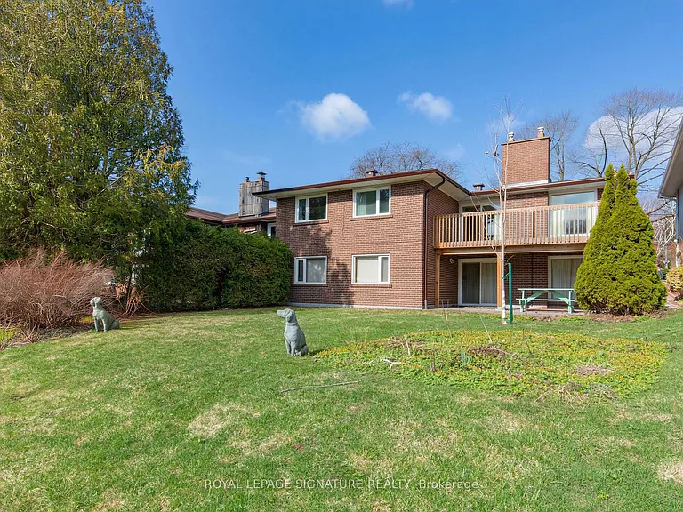 62 Felicity Dr #MAIN — Photo 28