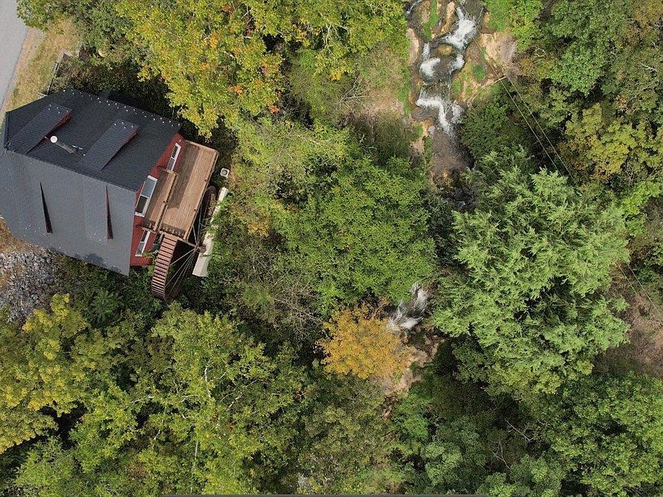 46th image of 6602 Middlebrook Rd