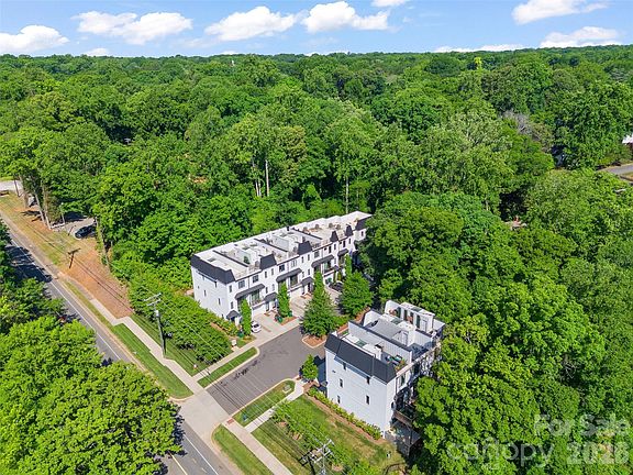 2nd image of 2631 Archdale Dr