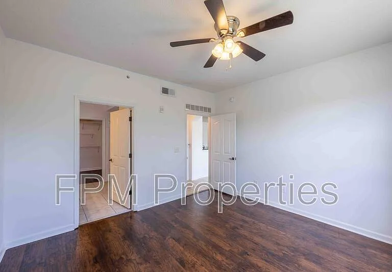 10435 Midtown Pkwy #344 — Photo 17