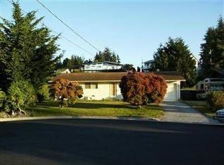 705 41st Pl, Anacortes, WA 98221