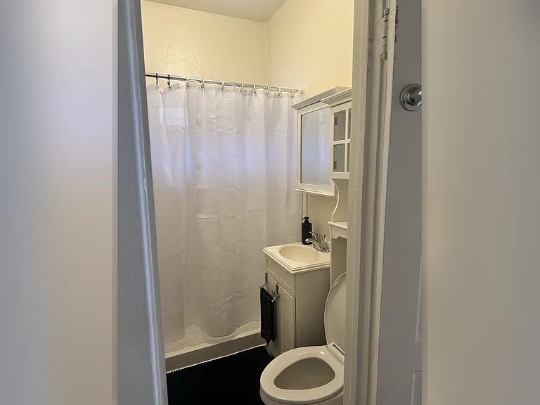 127 N 1st Ave #127 — Photo 8