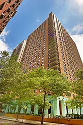 Rented by (Legacy) Elegran