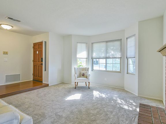 5th image of 540 Canyon Vista Dr