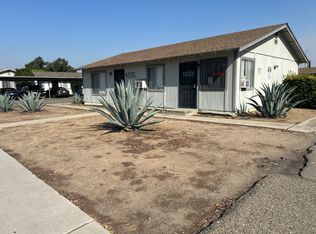ACAPULCO MIRADOR, LLC, Fresno, CA 93726