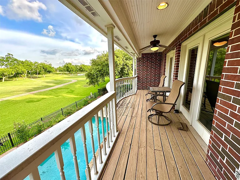 3311 Oakland Dr — Photo 46