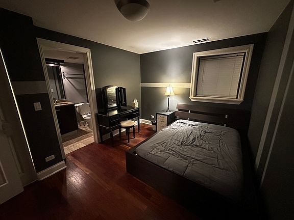 2nd image of 1354 W Estes Ave APT G