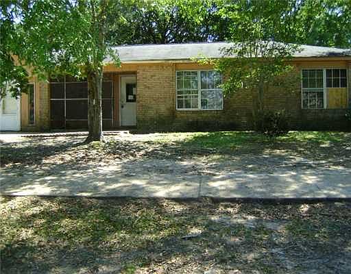 1st image of 2607 El Viernes St