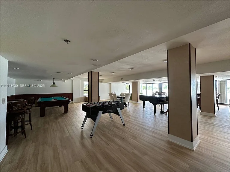 10185 Collins Ave #502 — Photo 24