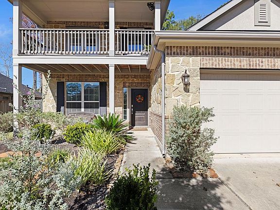 4th image of 315 Cadela Drive