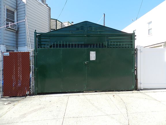 2nd image of 65-45 Admiral Ave #Top Floor