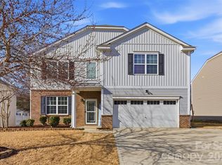 509 Bertram Rd, Fort Mill, SC 29708