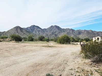0-A N BELL Road #_, San Tan Valley, AZ, 85144