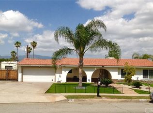 6113 Riverside Ave, Rialto, CA 92377