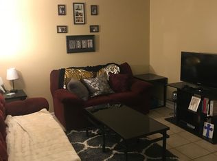 110 Lynn Ln APT 13B, Starkville, MS 39759