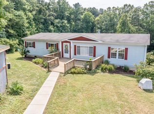 143 Hopkins Rd, Rocky Mount, VA 24151