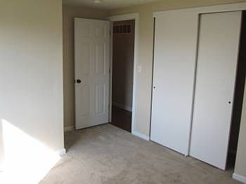 3rd image of 6041 Cork County Dr