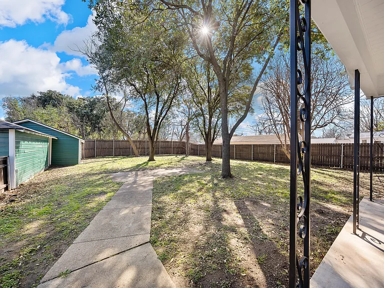 33066 Cumberland Ave — Photo 54