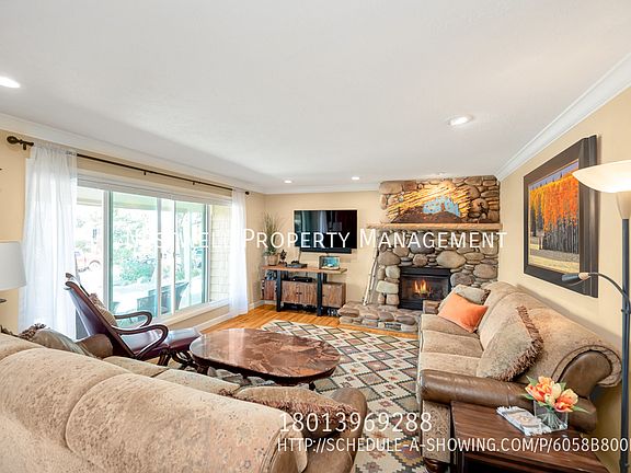 4th image of 4221 S Fortuna Way