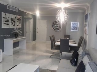 2501 S Ocean Dr #L04, Hollywood, FL 33019