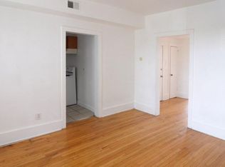 620 S Kildare Ave, Chicago, IL 60624