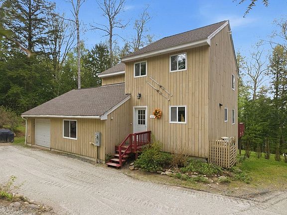 3rd image of 111 Holland Trail