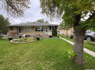 29 McMurchy Ave, Regina, SK S4R3G3