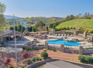 317 Plainville Rd SW, Plainville, GA 30733