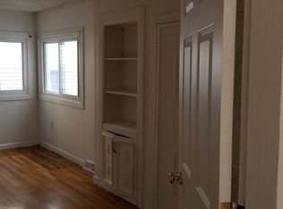 12-14 Lippold St, Methuen, MA 01844