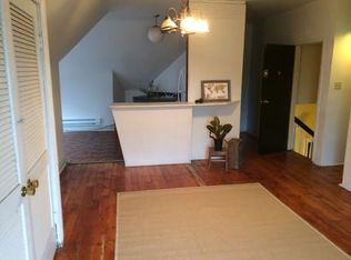 5514 Hays St APT 3, Pittsburgh, PA