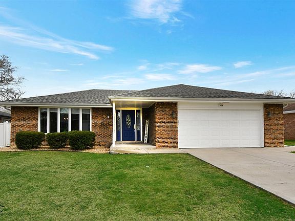 5th image of 7928 W Sequoia Ct