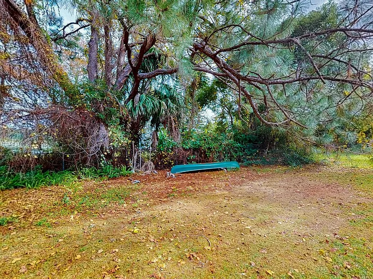 Neighborhood