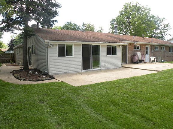 2nd image of 8700 W 170th St