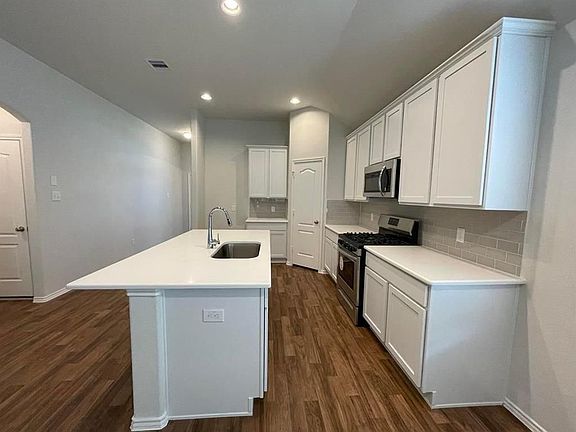 5th image of 3434 Hughes Meadow Way