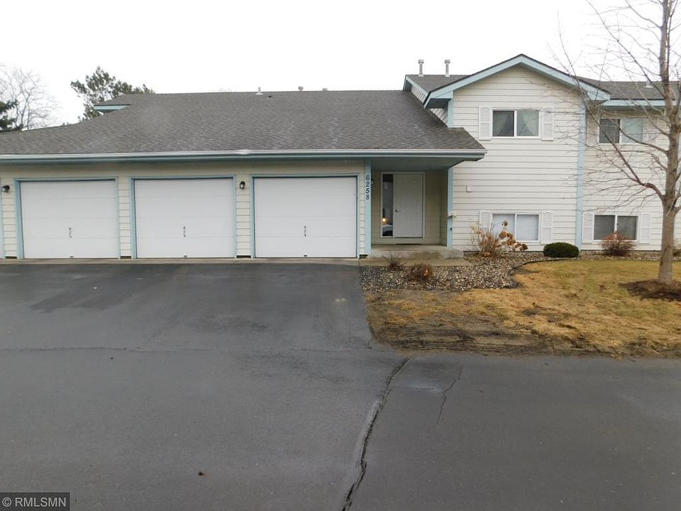 1st image of 6258 Magda Dr Unit D