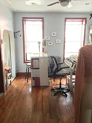 Rented by Elite NY Holdings