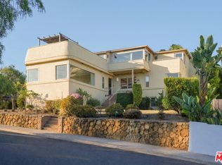 3365 State St, San Diego, CA 92103