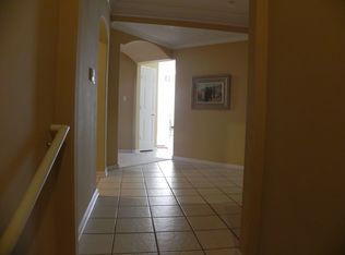 2252 Beach Dr APT 2305, Gulfport, MS 39507