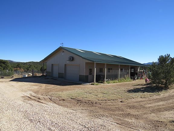 2nd image of 1815 Black Cloud Cir