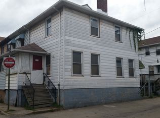 4112 Morrison Ct, Baltimore, MD