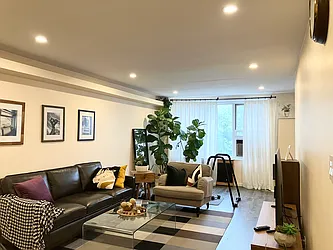 209-15 18th Avenue