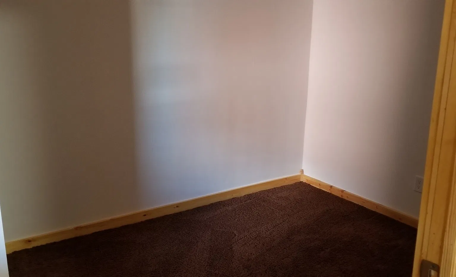 The Lofts — Photo 3