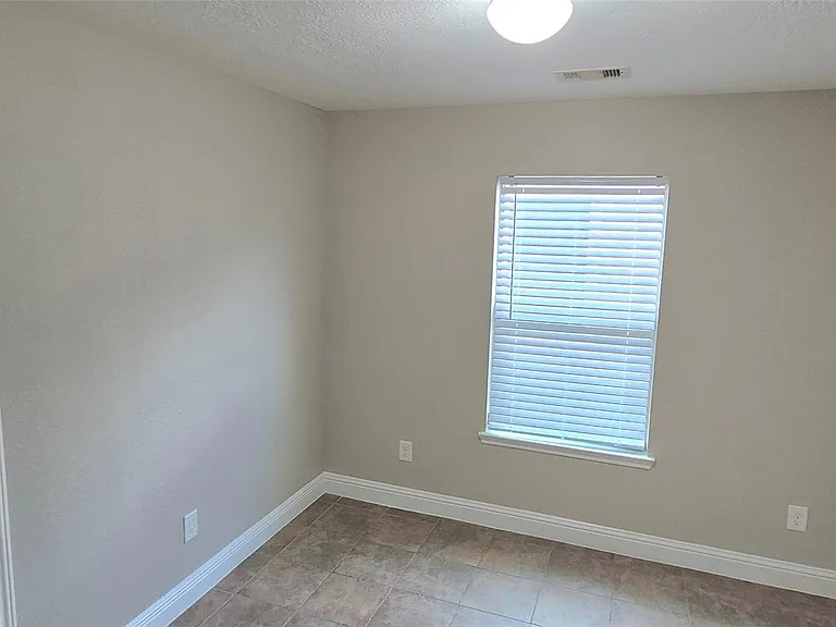 12014 Chelsea Elm Ct — Photo 33